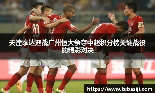 必一运动b-sports平台