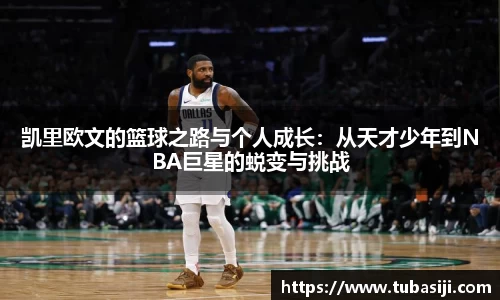 必一运动b-sports平台