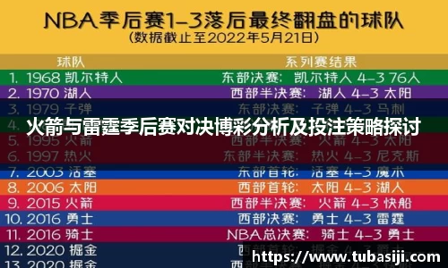 必一运动b-sports平台