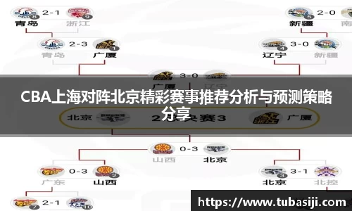 必一运动b-sports官网