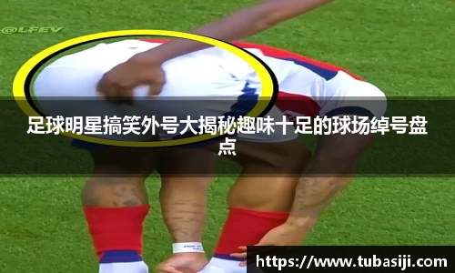 必一运动b-sports官网