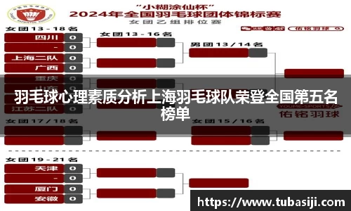 必一运动b-sports官方网站