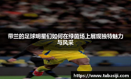 必一运动b-sports平台