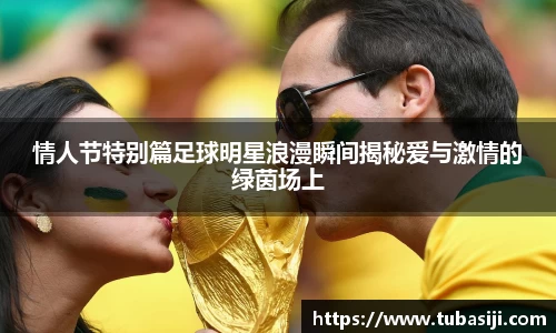 必一运动b-sports官网