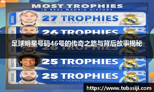 必一运动b-sports